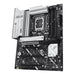 Motherboard ASUS PRIME Z890-P WIFI LGA 1851 - Дънни платки INTEL<<<Дънни платки<<<Компоненти<<<ALSO&&&Гейминг дънни