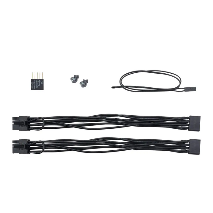 Motherboard ASUS Pro WS TRX50-SAGE WIFI sTR5 DDR5 - Дънни платки<<<Компютърни компоненти<<<ValiAPI&&&Дънни