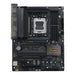 Motherboard ASUS ProArt B650-CREATOR AM5 - Дънни платки<<<Компютърни компоненти<<<ValiAPI&&&Motherboards