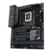 Motherboard ASUS ProArt Z790-CREATOR WIFI LGA 1700 - Гейминг дънни платки<<<Гейминг компоненти<<<Гейминг<<<ALSO&&&Дънни