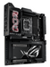 Motherboard ASUS ROG MAXIMUS Z890 EXTREME LGA 1851 - Гейминг дънни платки<<<Гейминг компоненти<<<Гейминг<<<ALSO&&&Дънни