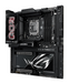 Motherboard ASUS ROG MAXIMUS Z890 EXTREME LGA 1851 - Гейминг дънни платки<<<Гейминг компоненти<<<Гейминг<<<ALSO&&&Дънни