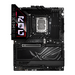 Motherboard ASUS ROG MAXIMUS Z890 HERO LGA 1851 - Гейминг дънни платки<<<Гейминг компоненти<<<Гейминг<<<ALSO&&&Дънни