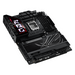 Motherboard ASUS ROG MAXIMUS Z890 HERO LGA 1851 - Гейминг дънни платки<<<Гейминг компоненти<<<Гейминг<<<ALSO&&&Дънни