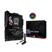 Motherboard ASUS ROG MAXIMUS Z890 HERO LGA 1851 - Гейминг дънни платки<<<Гейминг компоненти<<<Гейминг<<<ALSO&&&Дънни