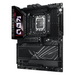 Motherboard ASUS ROG MAXIMUS Z890 HERO LGA 1851 - Гейминг дънни платки<<<Гейминг компоненти<<<Гейминг<<<ALSO&&&Дънни