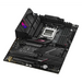 Motherboard Asus ROG STRIX B650E-E GAMING WIFI Intel Wi-Fi 6 AMD B650 AMD AM5 - Дънни платки<<<Компютърни