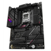 Motherboard Asus ROG STRIX B650E-E GAMING WIFI Intel Wi-Fi 6 AMD B650 AMD AM5 - Дънни платки<<<Компютърни