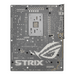 Motherboard ASUS ROG STRIX B850-A GAMING WIFI 7 socket AM5 - Дънни платки<<<Компютърни компоненти<<<ValiAPI&&&Дънни