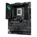 Motherboard ASUS ROG STRIX B860-F GAMING WIFI DDR5 - Дънни платки<<<Компютърни компоненти<<<ValiAPI&&&Дънни