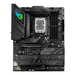 Motherboard ASUS ROG STRIX B860-F GAMING WIFI DDR5 - Дънни платки<<<Компютърни компоненти<<<ValiAPI&&&Дънни