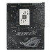 Motherboard ASUS ROG STRIX X870E-E GAMING WIFI AM5 DDR5 - Дънни платки<<<Компютърни компоненти<<<ValiAPI&&&Дънни