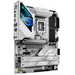 Motherboard ASUS ROG STRIX Z890-A GAMING WIFI LGA 1851 - Дънни платки INTEL<<<Дънни