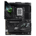 Motherboard ASUS ROG STRIX Z890-F GAMING WIFI LGA 1851 - Гейминг дънни платки<<<Гейминг