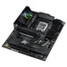 Motherboard ASUS ROG STRIX Z890-F GAMING WIFI LGA 1851 - Гейминг дънни платки<<<Гейминг