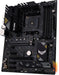 Motherboard ASUS TUF B550-PLUS GAMING socket AM4 - Гейминг дънни платки<<<Гейминг компоненти<<<Гейминг<<<ALSO&&&Дънни