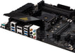 Motherboard ASUS TUF B550-PLUS GAMING socket AM4 - Гейминг дънни платки<<<Гейминг компоненти<<<Гейминг<<<ALSO&&&Дънни