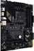 Motherboard ASUS TUF B550-PLUS GAMING socket AM4 - Гейминг дънни платки<<<Гейминг компоненти<<<Гейминг<<<ALSO&&&Дънни