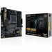 Motherboard Asus TUF Gaming B450M-Plus II AMD B450 AMD AMD AM4 - Компютър Мрежи и компоненти<<<Компютри|