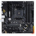 Motherboard Asus TUF GAMING B550M-PLUS AMD B550 - Компютър Мрежи и компоненти<<<Компютри| Електроника<<<BigBuy&&&Дънни