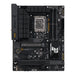 Motherboard Asus TUF GAMING H770-PRO WIFI INTEL H770 LGA 1700 - Дънни платки<<<Компютър Мрежи и компоненти<<<Компютри|