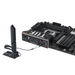 Motherboard ASUS TUF GAMING X870-PLUS WIFI AM5 DDR5 - Дънни платки<<<Компютърни компоненти<<<ValiAPI&&&Дънни