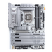 Motherboard ASUS TUF GAMING Z890-PRO WIFI LGA 1851 - Гейминг дънни платки<<<Гейминг компоненти<<<Гейминг<<<ALSO&&&Дънни