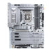 Motherboard ASUS TUF GAMING Z890-PRO WIFI LGA 1851 - Гейминг дънни платки<<<Гейминг компоненти<<<Гейминг<<<ALSO&&&Дънни