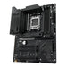 Motherboard ASUS X870 MAX GAMING WiFi7 AM5 DDR5 - Дънни платки<<<Компютърни компоненти<<<ValiAPI&&&Дънни