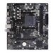 Motherboard Biostar A520MT AMD A520 - Дънни платки<<<Компютърни компоненти<<<ValiAPI&&&Дънни платки<<<Компютър Мрежи и