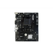 Motherboard BIOSTAR B550MHP socket AM4 - Дънни платки<<<Компютърни компоненти<<<ValiAPI&&&Дънни