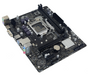 Motherboard BIOSTAR H510MHP 2.0 LGA1200 DDR4 mATX - Дънни платки<<<Компютърни компоненти<<<ValiAPI&&&Дънни