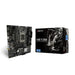 Motherboard Biostar H610MTE LGA 1700 INTEL H610 - Дънни платки<<<Компютър Мрежи и компоненти<<<Компютри|