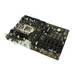 Motherboard BIOSTAR TB360-BTC PRO 2.0 Intel Socket 1151 - Дънни платки<<<Компютърни компоненти<<<ValiAPI&&&Дънни