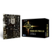 Motherboard BIOSTAR TB360-BTC PRO 2.0 Intel Socket 1151 - Дънни платки<<<Компютърни компоненти<<<ValiAPI&&&Дънни