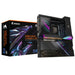 Motherboard Gigabyte 9AZ89XTAT-00-G10 Intel Z890 - Компютър Мрежи и компоненти<<<Компютри| Електроника<<<BigBuy&&&Дънни