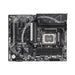 Motherboard Gigabyte 9MZ79EGL-00-G10 INTEL Z790 LGA 1700 - Компютър Мрежи и компоненти<<<Компютри|