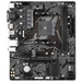 Motherboard GIGABYTE A520M-S2H Socket AM4 - Дънни платки AMD<<<Дънни платки<<<Компоненти<<<ALSO&&&Дънни