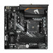 Motherboard Gigabyte AMD B550 AMD AMD AM4 - Компютър Мрежи и компоненти<<<Компютри| Електроника<<<BigBuy&&&Дънни