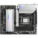 Motherboard Gigabyte AMD AMD B650 AMD AM5 - Компютър Мрежи и компоненти<<<Компютри| Електроника<<<BigBuy&&&Дънни