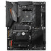 Motherboard Gigabyte B550 AORUS ELITE AX V2 AMD B550 AMD AM4 - Дънни платки AMD<<<Дънни