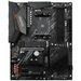Motherboard GIGABYTE B550 AORUS ELITE V2 Socket AM4 - Дънни платки AMD<<<Дънни платки<<<Компоненти<<<ALSO&&&Дънни