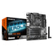 Motherboard GIGABYTE B550 EAGLE WIFI 6 AM4 - Дънни платки<<<Компютърни компоненти<<<ValiAPI&&&Дънни