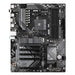 Motherboard GIGABYTE B550 EAGLE WIFI 6 AM4 - Дънни платки<<<Компютърни компоненти<<<ValiAPI&&&Дънни