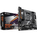 Motherboard GIGABYTE B550M AORUS ELITE Socket AM4 - Дънни платки<<<Компютърни компоненти<<<ValiAPI&&&Дънни