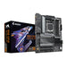 Motherboard GIGABYTE B650 AORUS ELITE AX V2 - Гейминг дънни платки<<<Гейминг компоненти<<<Гейминг<<<ALSO&&&Дънни