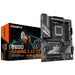 Motherboard GIGABYTE B650 GAMING X AX V2 Socket AM5 - Дънни платки<<<Компютърни компоненти<<<ValiAPI&&&Дънни