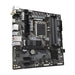 Motherboard GIGABYTE B760M DS3H AX socket 1700 - Дънни платки<<<Компютърни компоненти<<<ValiAPI&&&Дънни