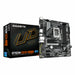 Motherboard Gigabyte B760M DS3H GEN5 INTEL B760 EXPRESS LGA 1700 - Компютър Мрежи и компоненти<<<Компютри|
