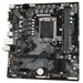 Motherboard GIGABYTE B760M H socket 1700 - Дънни платки<<<Компютърни компоненти<<<ValiAPI&&&Дънни